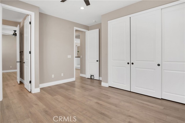Detail Gallery Image 24 of 55 For 17168 Penacova St, Chino Hills,  CA 91709 - 5 Beds | 4/1 Baths