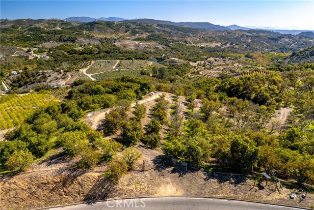 Detail Gallery Image 5 of 15 For 0 Camaron Rd, Temecula,  CA 92590 - – Beds | – Baths