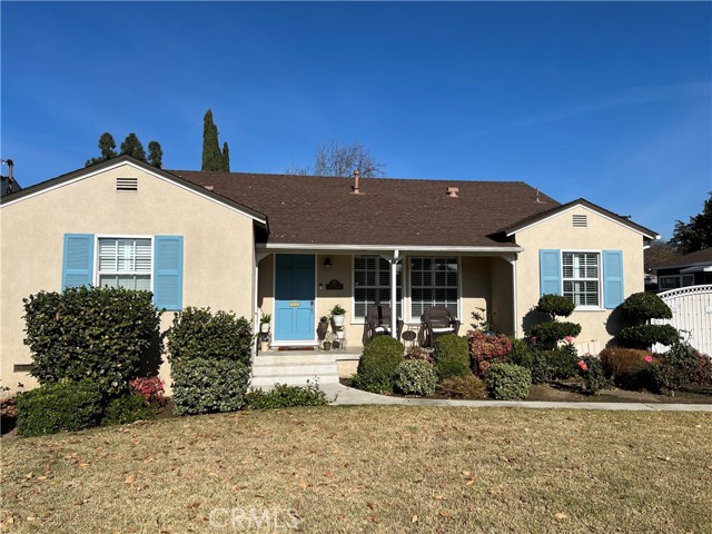 Detail Gallery Image 4 of 7 For 9073 Woolley St, Temple City,  CA 91780 - 3 Beds | 2/1 Baths