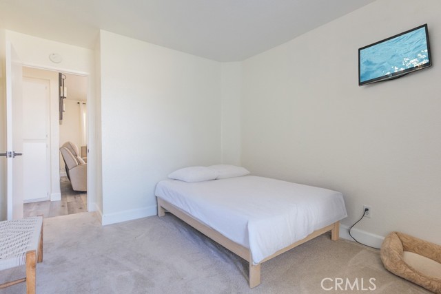 Detail Gallery Image 29 of 55 For 36711 Silverspur Ln, Palmdale,  CA 93550 - 3 Beds | 2 Baths