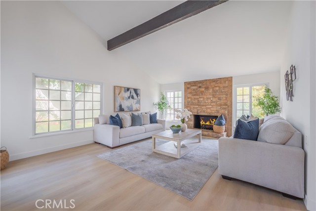 Detail Gallery Image 6 of 57 For 3431 Casco Ct, Hacienda Heights,  CA 91745 - 4 Beds | 3 Baths