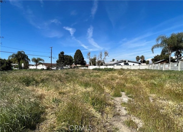 3910 Chino Avenue, Chino, CA 