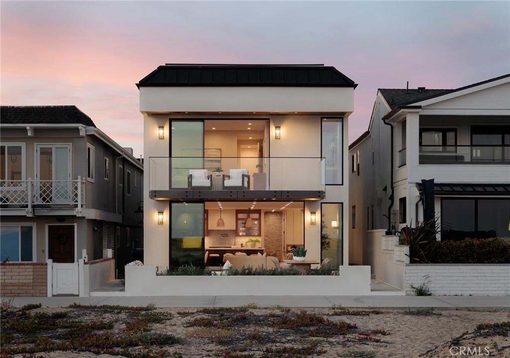 MLS #OC26083583 image #1