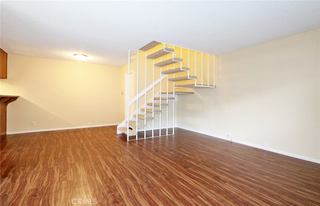 MLS #IG25233216 image #18