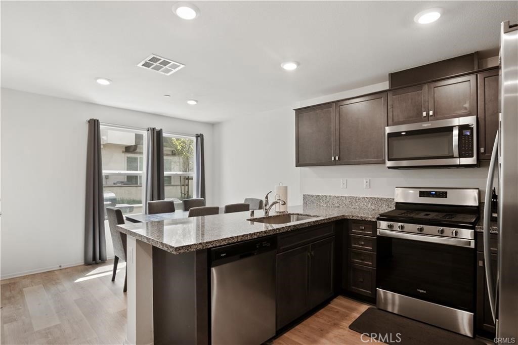 7155 Citrus Avenue #320
