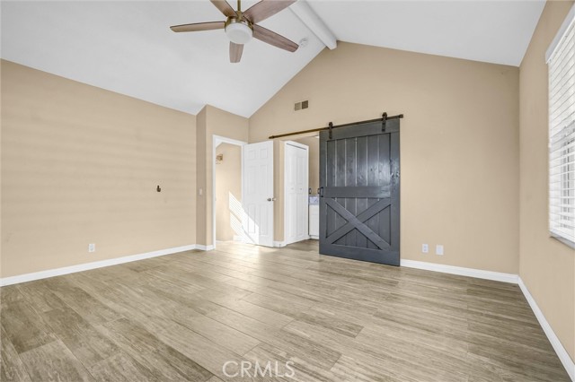 MLS #PW25265837 image #25