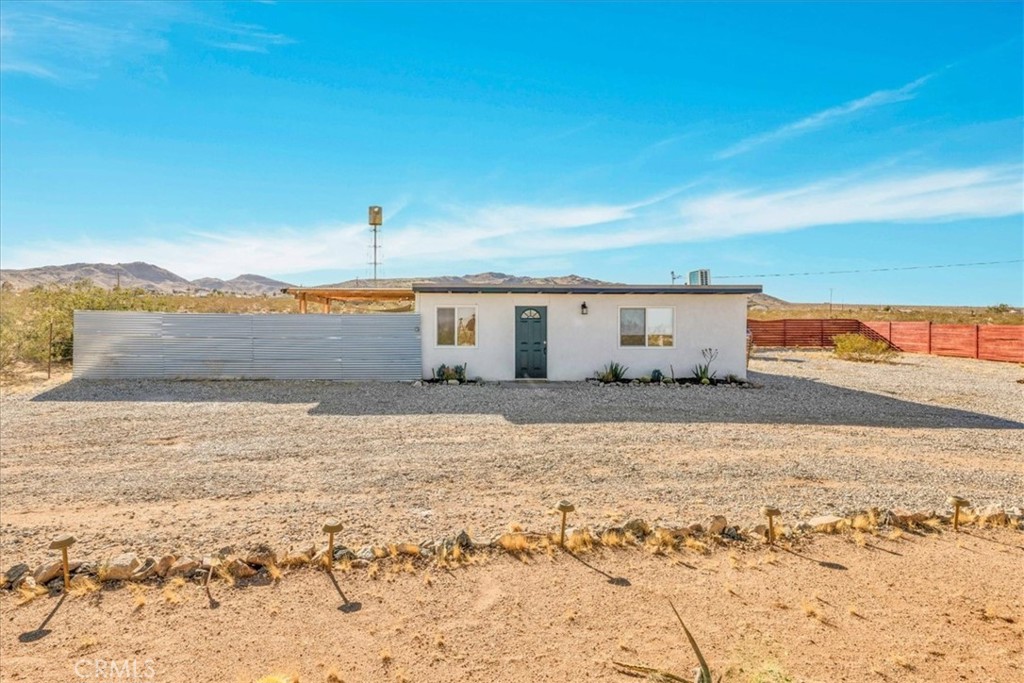 1746 Golden Sands Road