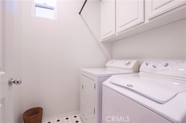 Detail Gallery Image 25 of 38 For 11480 Autumn Glen Ct, Porter Ranch,  CA 91326 - 3 Beds | 3 Baths