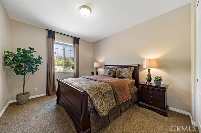 Detail Gallery Image 27 of 45 For 5011 Juneau Ct, Rancho Cucamonga,  CA 91739 - 4 Beds | 2/1 Baths