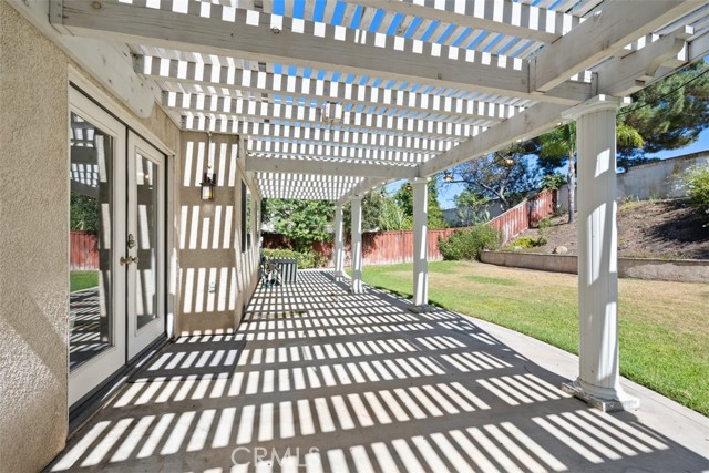 1124 Andrew Lane, Corona CA: https://media.crmls.org/medias/2a7067c0-43e2-4d36-833b-463b756d9e70.jpg