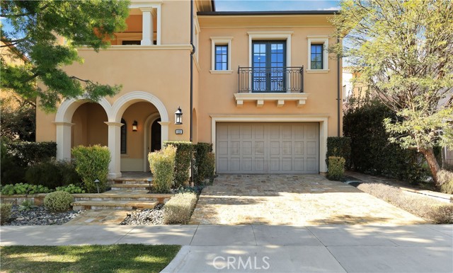 Detail Gallery Image 26 of 61 For 115 Candleglow, Irvine,  CA 92602 - 5 Beds | 5/1 Baths