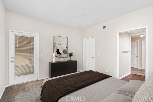 Front Image Thumbnail for CRSW25265888