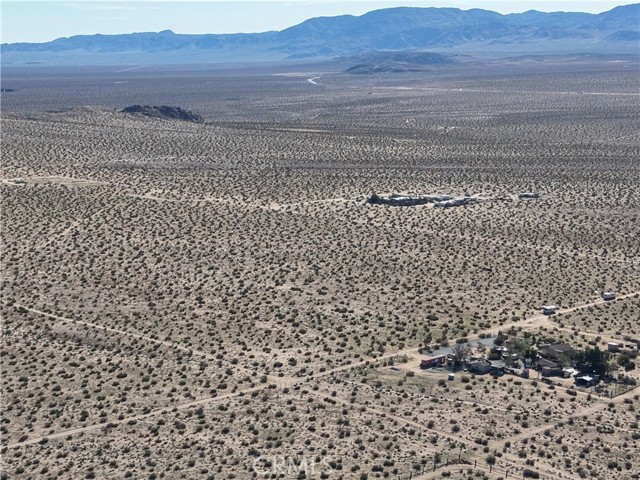 Detail Gallery Image 7 of 20 For 0 Looneyville Ln, Lucerne Valley,  CA 92356 - – Beds | – Baths