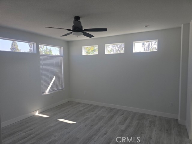 21500 Lassen, Chatsworth CA: https://media.crmls.org/medias/2a7084de-e198-415a-a6fe-fdc41ae8de61.jpg