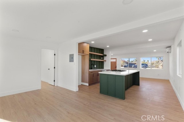 Detail Gallery Image 18 of 52 For 6431 Goleta, Yucca Valley,  CA 92284 - 3 Beds | 2 Baths