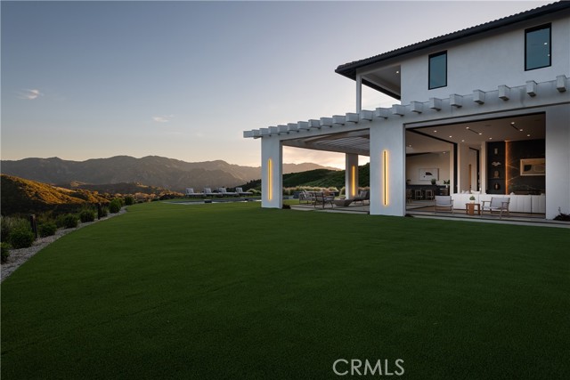 Detail Gallery Image 65 of 73 For 2681 Country Ridge Rd, Calabasas,  CA 91302 - 7 Beds | 9 Baths