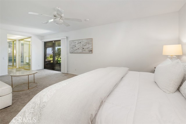 Detail Gallery Image 19 of 55 For 431 Calle Familia, San Clemente,  CA 92672 - 4 Beds | 2 Baths