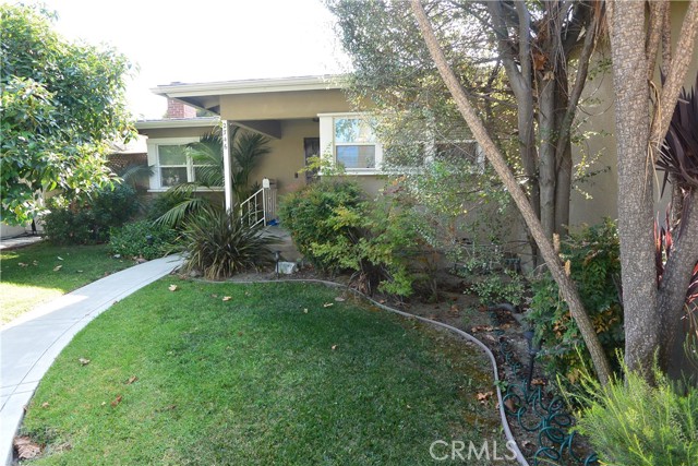 Image 2 for 2746 Knoxville Ave, Long Beach, CA 90815