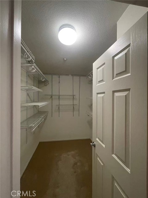 Detail Gallery Image 18 of 29 For 7353 Ellena #28,  Rancho Cucamonga,  CA 91730 - 3 Beds | 2/1 Baths