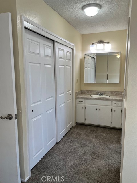 Detail Gallery Image 12 of 24 For 150 E Lakeshore Dr #65,  Lake Elsinore,  CA 92530 - 1 Beds | 1 Baths