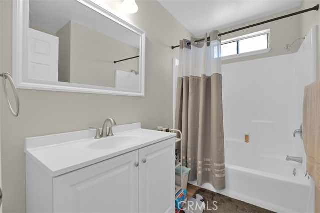 Detail Gallery Image 25 of 36 For 581 Starlight St, Barstow,  CA 92311 - 3 Beds | 2 Baths