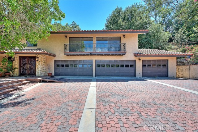 Details for 1327 Hollencrest Drive, West Covina, CA 91791