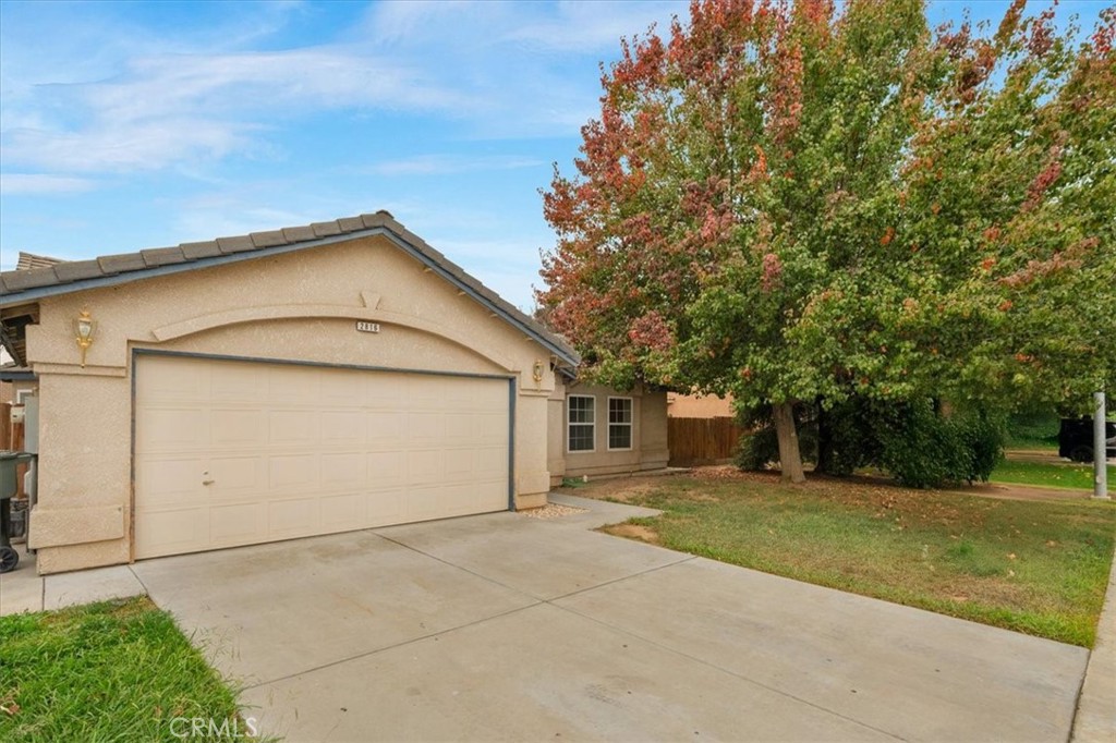 2A70F71B 2190 46F3 94D2 3524257763D3 2816 Desert Ranch Way, Madera, Ca 93637 &Lt;Span Style='BackgroundColor:transparent;Padding:0Px;'&Gt; &Lt;Small&Gt; &Lt;I&Gt; &Lt;/I&Gt; &Lt;/Small&Gt;&Lt;/Span&Gt;