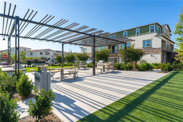 Detail Gallery Image 29 of 56 For 266 Siena, Lake Forest,  CA 92630 - 3 Beds | 3/1 Baths