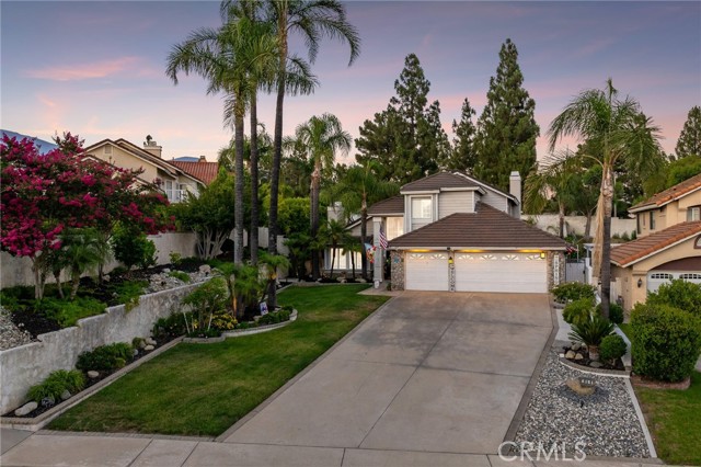 6151 Softwind Place, Rancho Cucamonga CA: https://media.crmls.org/medias/2a70faed-3bb4-4744-a85c-d64ab3bbb153.jpg