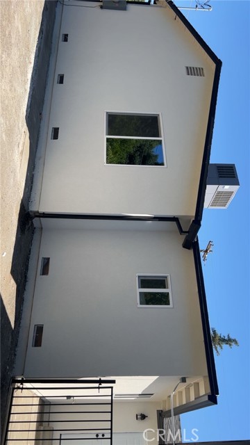 Detail Gallery Image 9 of 17 For 2165 Ceres Ave, Chico,  CA 95926 - 2 Beds | 2 Baths