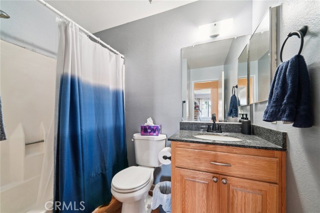 Detail Gallery Image 22 of 33 For 2914 E Firecrest Ct, Ontario,  CA 91761 - 4 Beds | 2 Baths