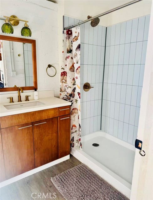 Detail Gallery Image 40 of 43 For 73422 Homestead Dr, Twentynine Palms,  CA 92277 - 3 Beds | 2 Baths