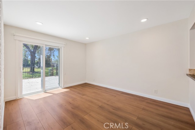 Detail Gallery Image 8 of 49 For 23 Foxglove Way, Irvine,  CA 92612 - 4 Beds | 2/1 Baths