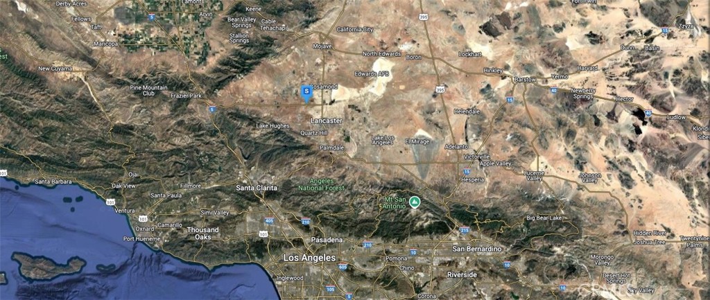 MLS #AR25262556 image #4