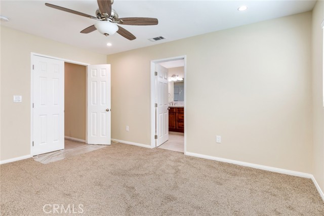 Detail Gallery Image 13 of 27 For 10617 Heather St, Rancho Cucamonga,  CA 91737 - 4 Beds | 2/1 Baths