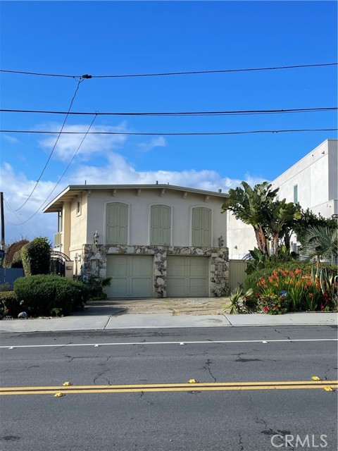 MLS# OC23037459