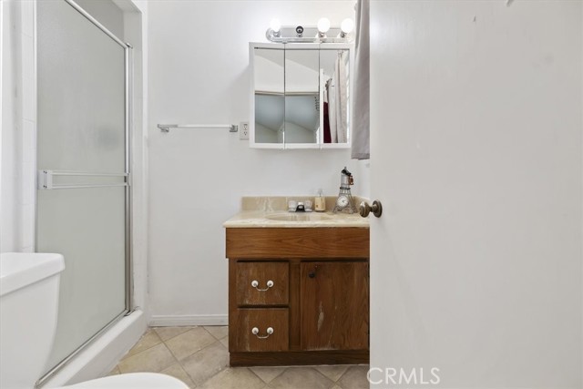 Detail Gallery Image 30 of 41 For 6964 Yellowstone, Riverside,  CA 92506 - 4 Beds | 2 Baths