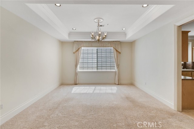 134 E Las Flores Ave, Arcadia CA: https://media.crmls.org/medias/2a7162ae-d943-497e-a9f3-2ff4a5caeb5b.jpg