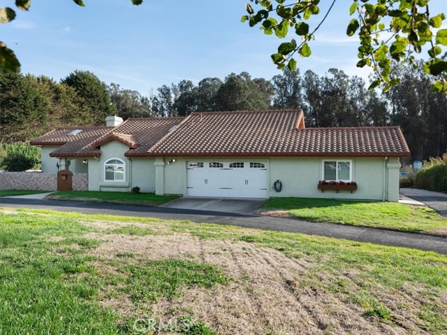 Detail Gallery Image 2 of 67 For 2247 Idyllwild Pl, Arroyo Grande,  CA 93420 - 4 Beds | 4 Baths