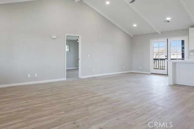 7087 W Avenue A, Rosamond CA: https://media.crmls.org/medias/2a71768a-b7ce-4276-a9ac-36edf217054d.jpg