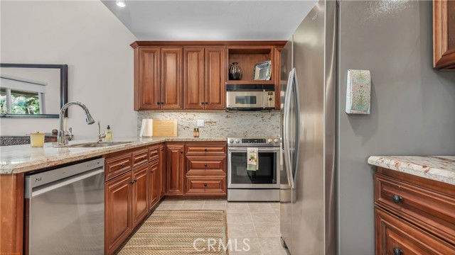 Detail Gallery Image 17 of 71 For 202 Pointing Rock #15,  Borrego Springs,  CA 92004 - 3 Beds | 2 Baths