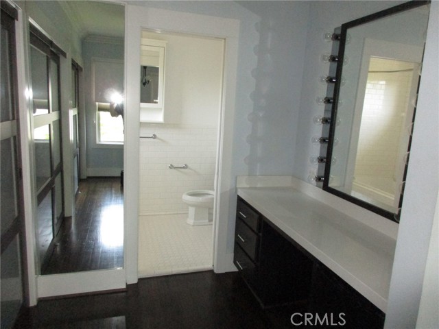 Detail Gallery Image 24 of 33 For 3275 Lime, Riverside,  CA 92501 - 4 Beds | 2/1 Baths