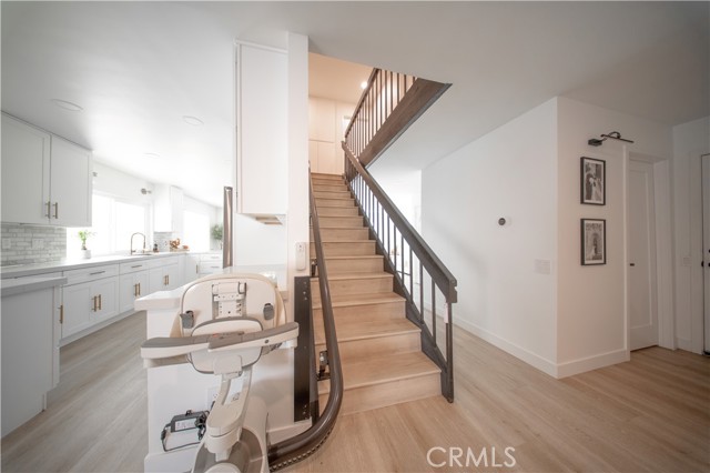 Detail Gallery Image 17 of 51 For 7320 Percheron, Jurupa Valley,  CA 92509 - 4 Beds | 2/1 Baths