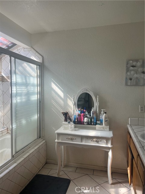 Detail Gallery Image 11 of 23 For 14619 Corey, Victorville,  CA 92394 - 3 Beds | 2 Baths