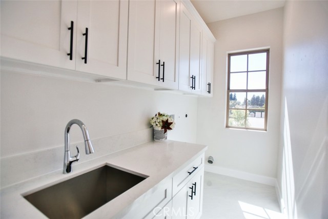 Detail Gallery Image 46 of 63 For 17413 Siena, Fountain Valley,  CA 92708 - 4 Beds | 4 Baths