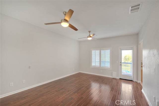 Detail Gallery Image 31 of 75 For 6264 Manzanita Way, Riverside,  CA 92504 - 4 Beds | 2/1 Baths