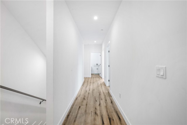 Detail Gallery Image 30 of 61 For 10857 Morrison St, North Hollywood,  CA 91601 - – Beds | – Baths