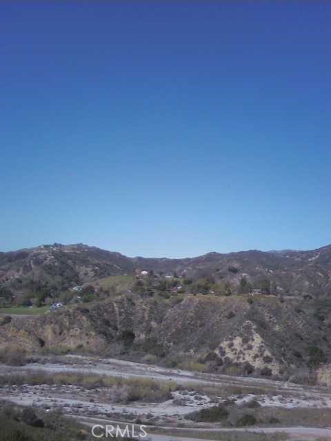 Detail Gallery Image 17 of 19 For 0 00000 Alethea Dr, Sunland,  CA 91040 - – Beds | – Baths