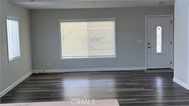 Detail Gallery Image 18 of 23 For 60242 Palm Oasis, Palm Springs,  CA 92262 - 3 Beds | 2/1 Baths