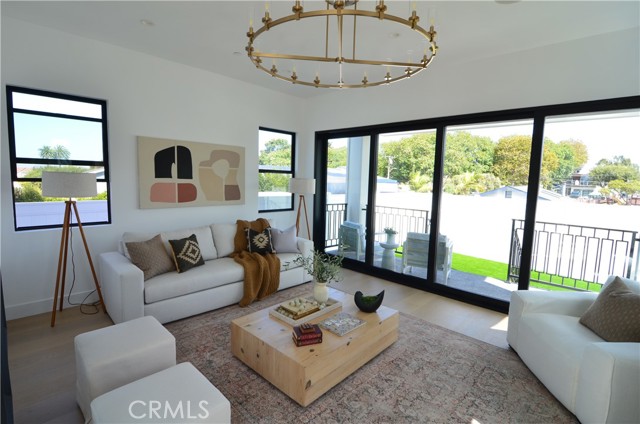 810 El Redondo Avenue, Redondo Beach, California 90277, 5 Bedrooms Bedrooms, ,5 BathroomsBathrooms,Residential,For Sale,El Redondo,SB25220734 810 El Redondo Avenue, Redondo Beach, California 90277, 5 Bedrooms Bedrooms, ,5 BathroomsBathrooms,Residential,For Sale,El Redondo,SB25220734